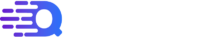 Quicker CMMS